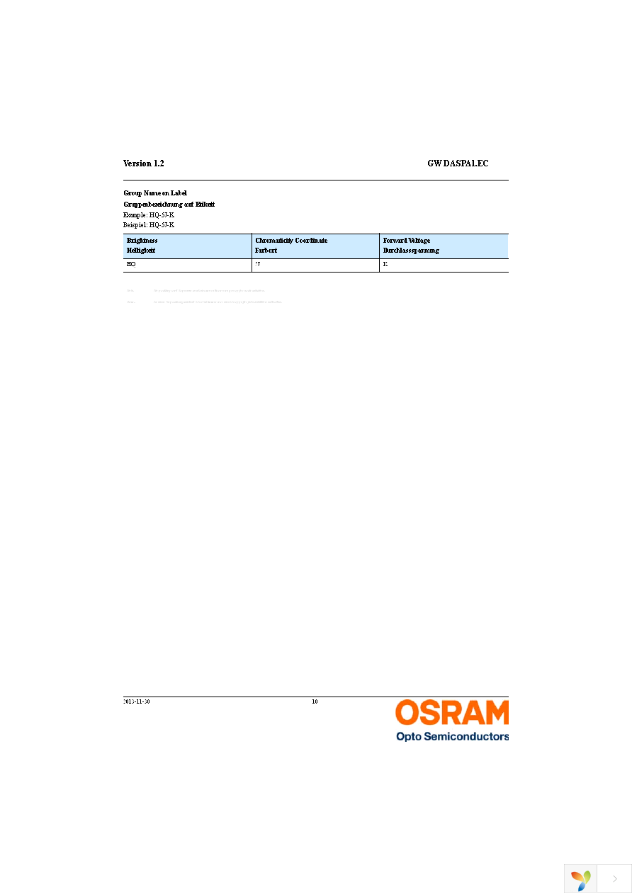 GW DASPA1.EC-HQHS-5H7I-1 Page 10